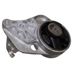 Crown Automotive Jeep Replacement - Crown Automotive 5012896AA Engine Support Package Mount - Image 1