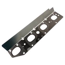 Crown Automotive Jeep Replacement - Crown Automotive 5045496AA Exhaust Manifold Gasket - Image 1