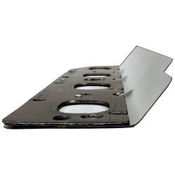 Crown Automotive Jeep Replacement - Crown Automotive 5045496AA Exhaust Manifold Gasket - Image 2