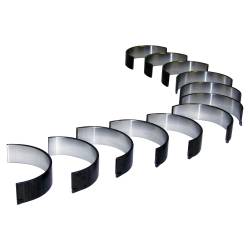 Crown Automotive Jeep Replacement - Crown Automotive 5019447K Connecting Rod Bearing Set - Image 1