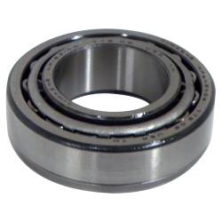 Crown Automotive Jeep Replacement - Crown Automotive 5012825AA Axle Shaft Bearing for Jeep Grand Cherokee WJ - Image 1