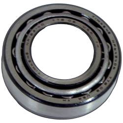 Crown Automotive Jeep Replacement - Crown Automotive 5012825AA Axle Shaft Bearing for Jeep Grand Cherokee WJ - Image 2