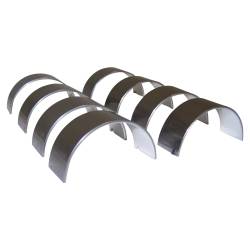 Crown Automotive Jeep Replacement - Crown Automotive 5093448K Rod Bearing Set for Jeep/Dodge/Chrylser - Image 1