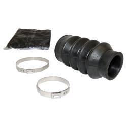 Crown Automotive Jeep Replacement - Crown Automotive 5012793AA Axle Boot Kit - Image 1