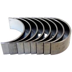 Crown Automotive Jeep Replacement - Crown Automotive 5093448K Rod Bearing Set for Jeep/Dodge/Chrylser - Image 2