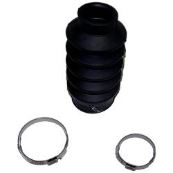 Crown Automotive Jeep Replacement - Crown Automotive 5012793AA Axle Boot Kit - Image 2