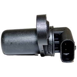 Crown Automotive Jeep Replacement - Crown Automotive 5029811AC Crankshaft Position Sensor - Image 2
