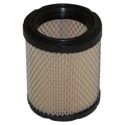 Crown Automotive Jeep Replacement - Crown Automotive 5011836AA Air Filter for SEBRING STRATUS - Image 1