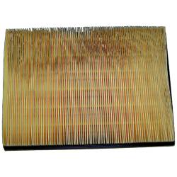 Crown Automotive Jeep Replacement - Crown Automotive 5019002AA Air Filter for 300/Charger Magnum - Image 2