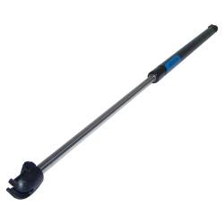 Crown Automotive Jeep Replacement - Crown Automotive 5074168AD Liftgate Prop for Caliber - Image 1