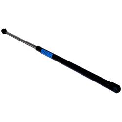 Crown Automotive Jeep Replacement - Crown Automotive 5074168AD Liftgate Prop for Caliber - Image 2