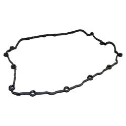 Crown Automotive Jeep Replacement - Crown Automotive 5047440AC Valve Cover Gasket - Image 1
