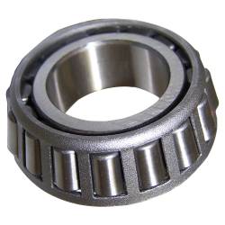 Crown Automotive Jeep Replacement - Crown Automotive 5013416AA Manual Trans Cluster Gear Bearing - Image 1