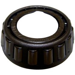 Crown Automotive Jeep Replacement - Crown Automotive 5013416AA Manual Trans Cluster Gear Bearing - Image 2