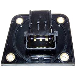 Crown Automotive Jeep Replacement - Crown Automotive 5096057AA Camshaft Position Sensor - Image 2