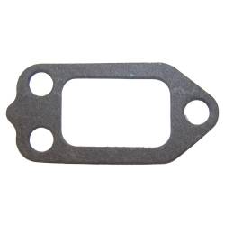 Crown Automotive Jeep Replacement - Crown Automotive 5066806AA Thermostat Gasket - Image 1