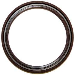 Crown Automotive Jeep Replacement - Crown Automotive 5047167AA Crankshaft Seal - Image 2