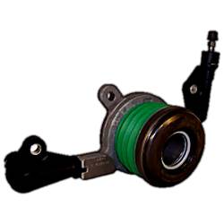 Crown Automotive Jeep Replacement - Crown Automotive 5114332AA Clutch Actuator for 05-08 Chrylser Crossfire - Image 2