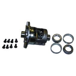Crown Automotive Jeep Replacement - Crown Automotive 5012831AB Differential Case - Image 1