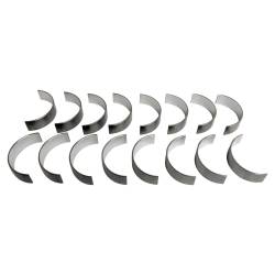 Crown Automotive Jeep Replacement - Crown Automotive 5012363K Connecting Rod Bearing Set - Image 1