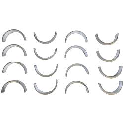 Crown Automotive Jeep Replacement - Crown Automotive 5012363K Connecting Rod Bearing Set - Image 2
