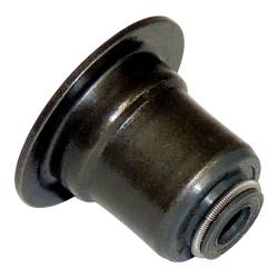 Crown Automotive Jeep Replacement - Crown Automotive 5047453AA Valve Seal - Image 1
