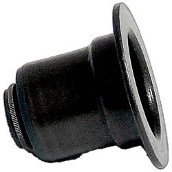 Crown Automotive Jeep Replacement - Crown Automotive 5047453AA Valve Seal - Image 2