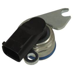 Crown Automotive Jeep Replacement - Crown Automotive 5078336AA Pressure Sensor Transducer - Image 1