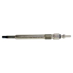 Crown Automotive Jeep Replacement - Crown Automotive 5066840AA Glow Plug - Image 1