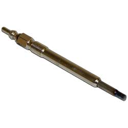 Crown Automotive Jeep Replacement - Crown Automotive 5066840AA Glow Plug - Image 2