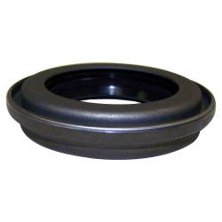 Crown Automotive Jeep Replacement - Crown Automotive 5012846AB Pinion Seal for Jeep Grand Cherokee WJ - Image 1