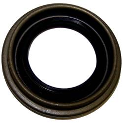 Crown Automotive Jeep Replacement - Crown Automotive 5012846AB Pinion Seal for Jeep Grand Cherokee WJ - Image 2