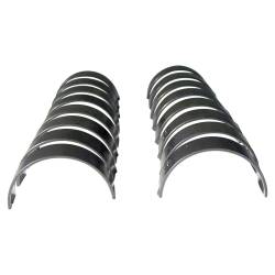 Crown Automotive Jeep Replacement - Crown Automotive 5012363K010 Connecting Rod Bearing Set for Jeep/Dodge/RAM - Image 1