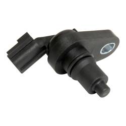 Crown Automotive Jeep Replacement - Crown Automotive 5078930AA Transmission Transfer Shaft Speed Sensor - Image 1