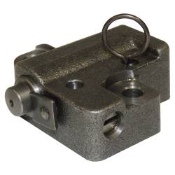 Crown Automotive Jeep Replacement - Crown Automotive 5047505AA Timing Chain Tensioner - Image 1