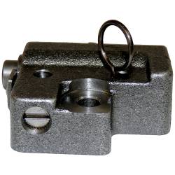 Crown Automotive Jeep Replacement - Crown Automotive 5047505AA Timing Chain Tensioner - Image 2