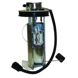Crown Automotive Jeep Replacement - Crown Automotive 5012953AC Fuel Module for Jeep Cherokee XJ - Image 1