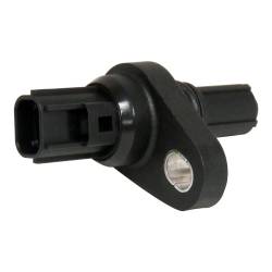 Crown Automotive Jeep Replacement - Crown Automotive 5078554AA Speed Sensor - Image 1