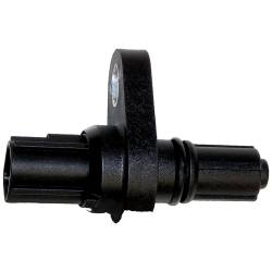 Crown Automotive Jeep Replacement - Crown Automotive 5078554AA Speed Sensor - Image 2