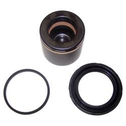 Crown Automotive Jeep Replacement - Crown Automotive 5066699AA Caliper Piston/Seal Kit for 99-09 Dodge/Plymouth - Image 1