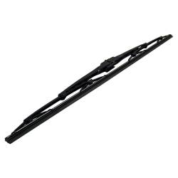 Crown Automotive Jeep Replacement - Crown Automotive 5139095AA Wiper Blade for Jeep Grand Cherokee WK - Image 1