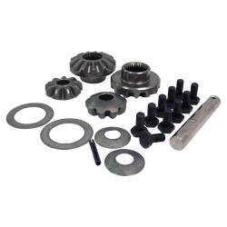 Crown Automotive Jeep Replacement - Crown Automotive 5066530AA Differential Gear Kit for 02-07 Jeep Liberty - Image 1