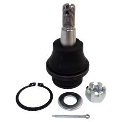 Crown Automotive Jeep Replacement - Crown Automotive 5072958AC Ball Joint for 02-08 RAM 1500 - Image 1