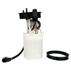 Crown Automotive Jeep Replacement - Crown Automotive 5003855AA Fuel Module for Jeep Grand Cherokee ZJ - Image 1