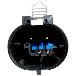 Crown Automotive Jeep Replacement - Crown Automotive 5003855AA Fuel Module for Jeep Grand Cherokee ZJ - Image 2