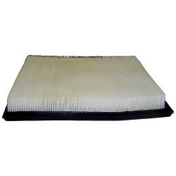 Crown Automotive Jeep Replacement - Crown Automotive 5015610AA Air Filter for Jeep Grand Cherokee WJ - Image 2