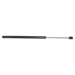 Crown Automotive Jeep Replacement - Crown Automotive 5115226AB Liftgate Support 07-10 for Jeep Compass - Image 1