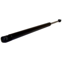 Crown Automotive Jeep Replacement - Crown Automotive 5115226AB Liftgate Support 07-10 for Jeep Compass - Image 2