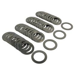 Crown Automotive Jeep Replacement - Crown Automotive 5066539AA Differential Shim Kit - Image 1