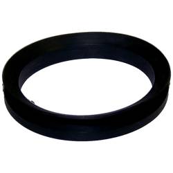 Crown Automotive Jeep Replacement - Crown Automotive 5012847AA Pinion Seal for Jeep Grand Cherokee WJ - Image 2